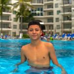 Profile Picture of Carlos Magaña (@carlos.magana.75457081) on Instagram