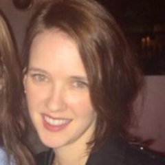 Profile Picture of Margaret Walkup (@margaret_walkup) on Twitter