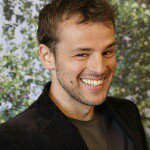 Profile Picture of peter.immel (@peter.immel) on Instagram