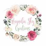 Profile Picture of Kayla Kuhn (@magnolia_sky_creations) on Instagram