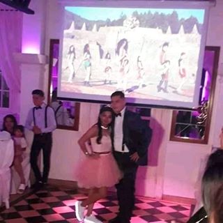 Profile Picture of Ariel Ledesma (@ariel.ledesma.52035) on Facebook