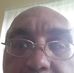 Profile Picture of Ronald Olson (@ronald.olson.7773) on Facebook