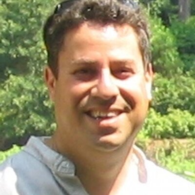 Profile Picture of Daniel Cohn (@cohncons) on Twitter