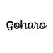 Profile Picture of Greg Schenk (@greg_goharo) on Pinterest