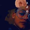 Profile Picture of Charlie stuart (@@e5xs_clan) on Tiktok