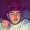 Profile Picture of Kody Stubblefield (@@kodystubblefield) on Tiktok