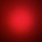 Profile Picture of Michael Anareno (@Michael-Anareno) on Facebook