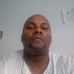 Profile Picture of James Eiland (@james.eiland.31) on Facebook