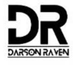 Profile Picture of Darson Raven (@darson.raven) on Instagram