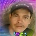 Profile Picture of Paul Aranquiz Graham (@Paul-Aranquiz-Graham) on Facebook