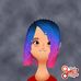 Profile Picture of Lora Atkins (@lora.atkins.127) on Facebook