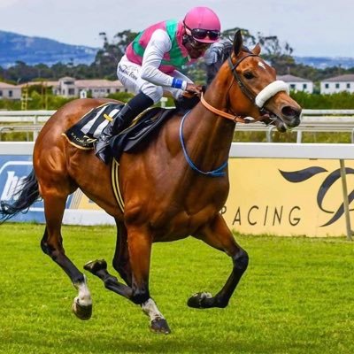 Profile Picture of Nick Jonsson (@nick_jonsson) on Twitter