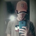 Profile Picture of Kevin Hillman (@kevlar_124) on Instagram