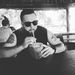 Profile Picture of James Allan (@jamesallan90) on Pinterest