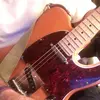 Profile Picture of Daniel Minchew857 (@bamadan01) on Tiktok