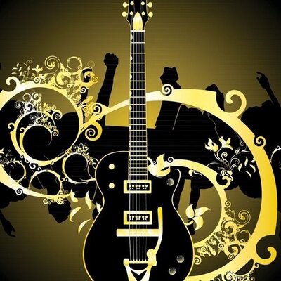 Profile Picture of Aaron Pitchford (@Aaronpitchy) on Twitter