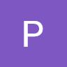 Profile Picture of Paul Haskins (@@user882218126) on Tiktok