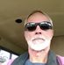 Profile Picture of David Teel (@david.teel.355) on Facebook