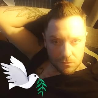 Profile Picture of Kenny Stratton De Pril (@kenny.stratton.depril) on Instagram