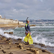 Profile Picture of Amara Lim (@Amimi150) on Youtube