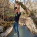 Profile Picture of Jacob Alexander (@jacob.alexander.35) on Facebook