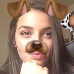 Profile Picture of Kylee Bounds (@kyuhhhlee) on Instagram