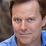 Profile Picture of Adam Günther (@adamrgunther) on Instagram
