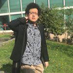 Profile Picture of Dennis Jodi (@denjodi) on Instagram