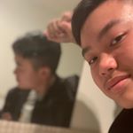Profile Picture of Jimmy Ngo (@mlgeeh) on Instagram