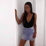 Profile Picture of Alicia Goodman (@aliciagoodman.priv) on Instagram