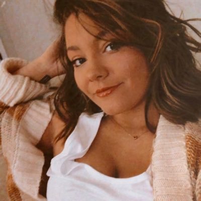 Profile Picture of Heather Oxendine (@heathmarieoxen) on Twitter