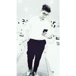 Profile Picture of Shamron Mathews (@mathewsshamron) on Instagram