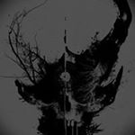 Profile Picture of Conrad Cantu (@conrad.cantu.75) on Instagram