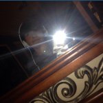 Profile Picture of 💯. Colin Ryder .💯 (@colin_ryder_) on Instagram