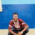 Profile Picture of Timothy T Kerkula (@Timothy-T-Kerkula) on Facebook