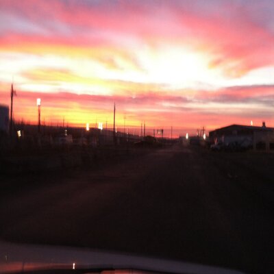 Profile Picture of William Dowdell (@WilliamDowdell) on Twitter