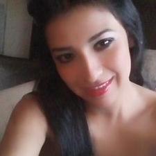 Profile Picture of Brenda Edith Montoya (@brendamontoya82) on Twitter