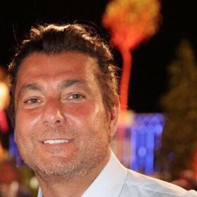 Profile Picture of Jamal Joseph (@Jamgy7128) on Twitter