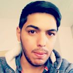 Profile Picture of sali robert (@robert_spaniolu2007) on Instagram