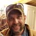 Profile Picture of Marc Acuff (@marcuslinzey) on Facebook