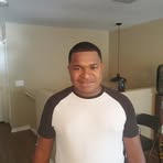 Profile Picture of LeBraun Warwick (@lebraun.warwick) on Facebook