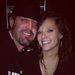 Profile Picture of Candice Wiese (@candilacer) on Pinterest