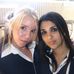 Profile Picture of Lisa Beeks (@lisa.beeks.96) on Facebook