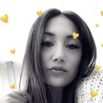 Profile Picture of Jacqueline Javar (@jacqspointofview) on Instagram