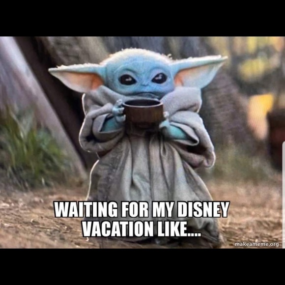 Profile Picture of Jennifer Artkop (@castawaycay7) on Poshmark