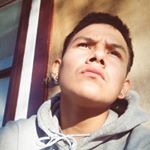 Profile Picture of Jaron James (@jvron.jvmes) on Instagram
