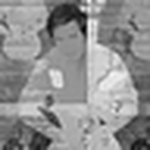 Profile Picture of Mace08 (@mace08) on Flickr