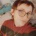 Profile Picture of Haley Campbell (@haley.campbell.5076) on Facebook
