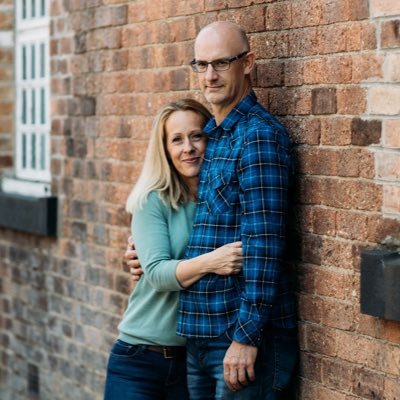 Profile Picture of Carl Sutton (@Carlos__1973) on Twitter