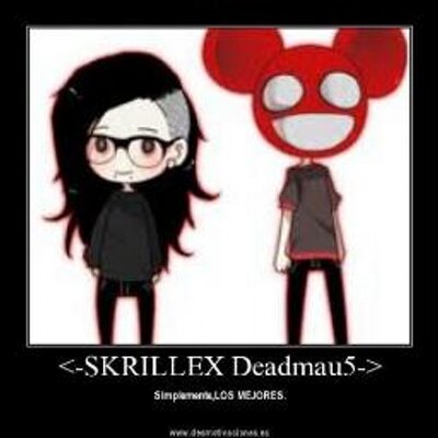 Profile Picture of Brandon Marcelo (@brandonmarcel10) on Twitter